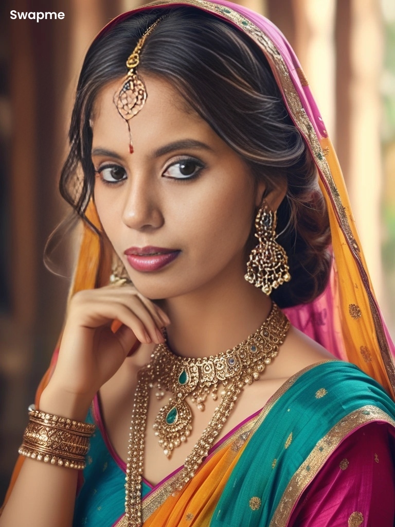 Profile picture of Ruchi036